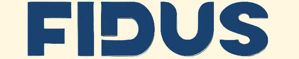 Fidus USA